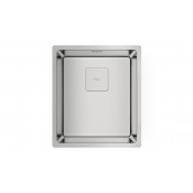 Мойка Teka FLEXLINEA RS15 34.40 SQ